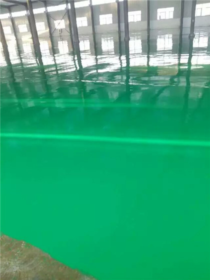 汉滨，我直接给你一份室外地坪漆翻新维修
