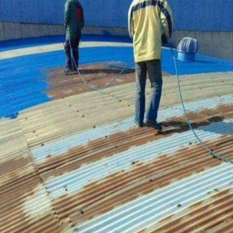 汉滨地面翻新与地坪漆施工流程